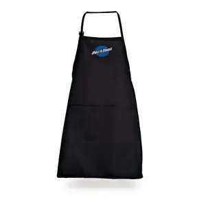 Workshop apron Park Tool image-0