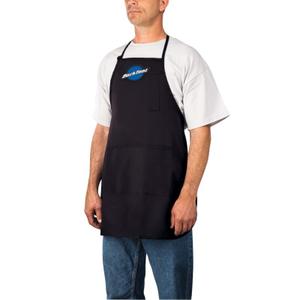 Workshop apron Park Tool image-1