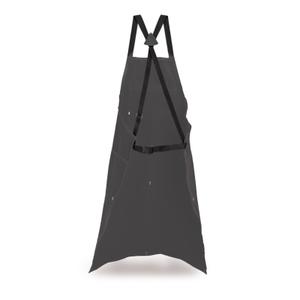 Workshop apron Park Tool Deluxe image-1