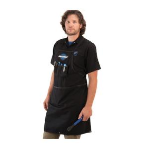 Workshop apron Park Tool Deluxe image-2