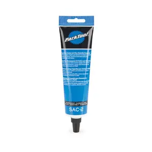 Λιπαντικό συναρμολόγησης Park Tool image-0