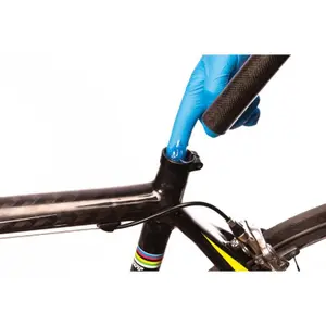 Λιπαντικό συναρμολόγησης Park Tool image-1