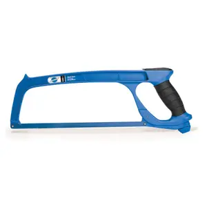 Λάμα μετάλλου Park Tool image-0