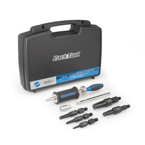 shx-1-noir-marteau-a-coulisse-park-tool-noir-tu