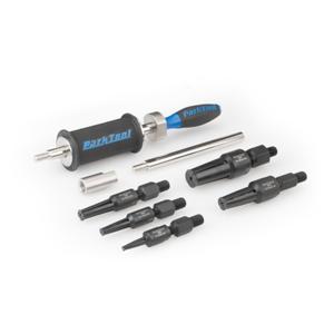product/p/a/park-tool_shx-1-noir_noir_2.jpg
