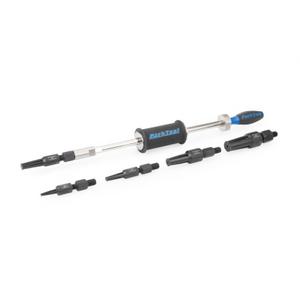 product/p/a/park-tool_shx-1-noir_noir_3.jpg