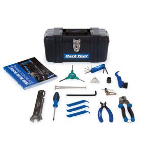 product/p/a/park-tool_sk-4-noir_bleu_noir-bleu_1.jpg