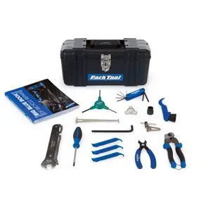 sk-4-noir-bleu-grundlegendes-amateur-bastelset-park-tool-schwarz-blau-tu