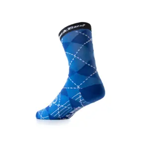 Κάλτσες Park Tool image-2