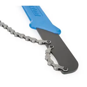 Αλυσίδα μαστίγιο Park Tool image-2