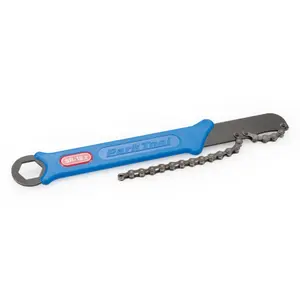 Επαγγελματική αλυσίδα φούτσα Park Tool image-0