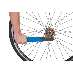 Επαγγελματική αλυσίδα φούτσα Park Tool image-1