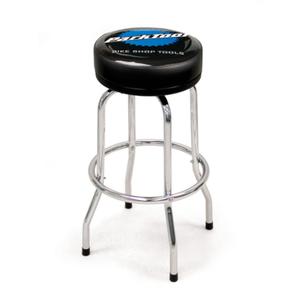 stl-1-2-noir-stolek-park-tool-park-czarny-tu