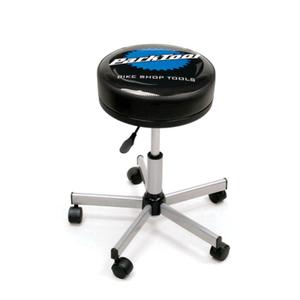 stl-2-noir-taboret-warsztatowy-na-kolkach-park-tool-czarny-tu