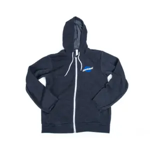 Camisola com capuz Park Tool image-0