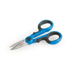 Workshop scissors Park Tool image-0