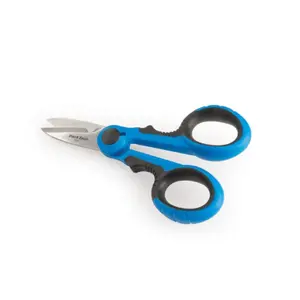 Workshop scissors Park Tool image-1