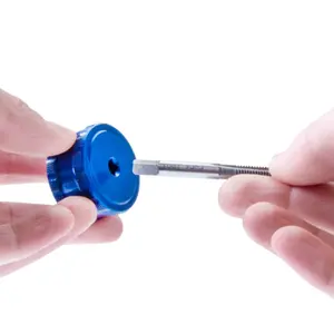 Douille accès difficile Park Tool image-1