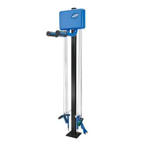 product/p/a/park-tool_ths-1-bleu_bleu_1.jpg