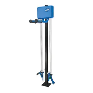 Workstation Park Tool 1 image-0