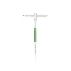 Κλειδί Torx με συρόμενη κεφαλή Park Tool image-0