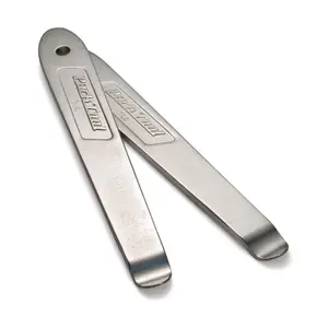 Démonte-pneu Park Tool Master (x2) image-1