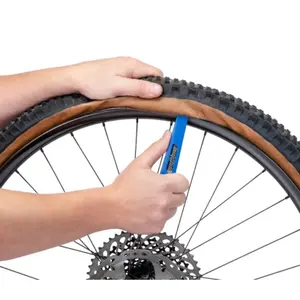 Λυγιέας ελαστικών Park Tool image-1