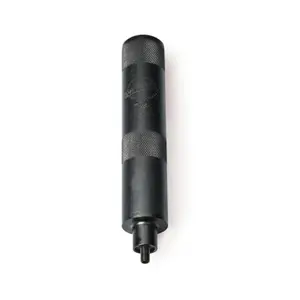 Εργαλείο για παξιμάδι Park Tool Headset image-0
