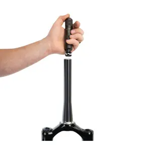 Εργαλείο για παξιμάδι Park Tool Headset image-2