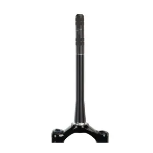 Εργαλείο για παξιμάδι Park Tool Headset image-1