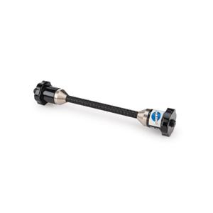 ts-ta-noir-adattatore-per-asse-park-tool-ts-ta-nero-tu