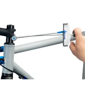 Drehmomentschlüssel Park Tool TW-1.2 image-2