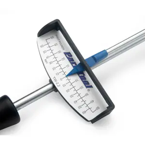 Drehmomentschlüssel Park Tool TW-2.2 image-1