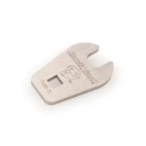 Εξάρτημα Park Tool image-0