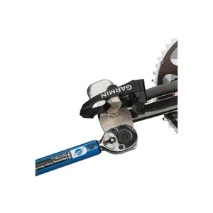 Εξάρτημα Park Tool image-1