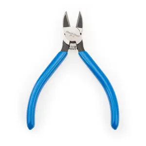 Κοπτική πένσα Park Tool image-0