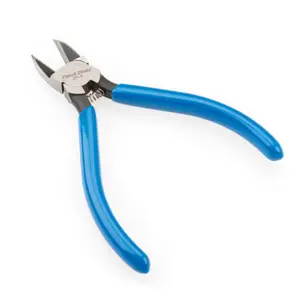 Κοπτική πένσα Park Tool image-1