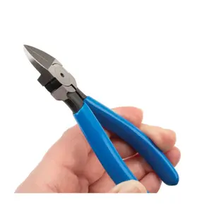Κοπτική πένσα Park Tool image-2