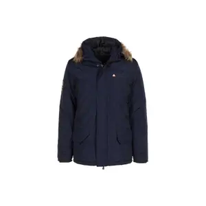 capeak-yl-marine-parka-peak-mountain-capeak-marine