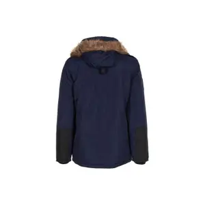 product/p/a/parka-homme-capeakyl_1__1.jpg