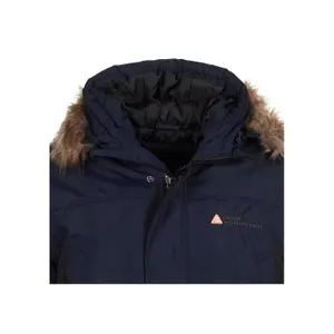 product/p/a/parka-homme-capeakyl_2__1.jpg