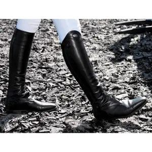 Riding boots Parlanti Denver image-2