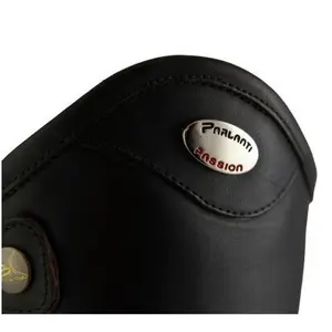 Riding boots Parlanti Denver image-5