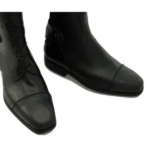 Riding boots Parlanti Denver image-4