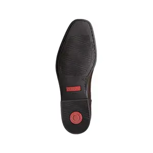 Stivali da equitazione Parlanti Dallas Pro image-2