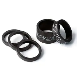 Headset spacer Parlee Cycles image-0