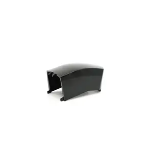 Lid Parlee Cycles TTiR image-0