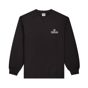 paraw25043-sweatshirt-parlez-excel-black