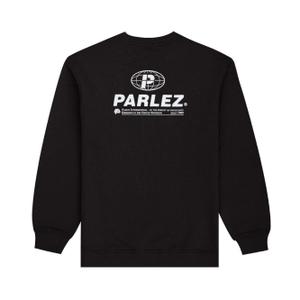 product/p/a/parlez-paraw25043-black-2.jpg