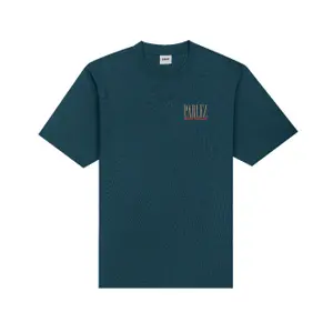 T-Shirt Parlez Auriga image-0